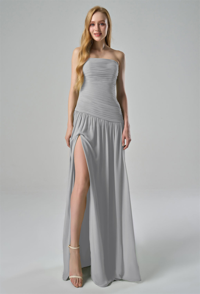 AW Safia Dresses