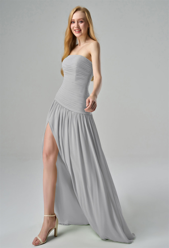AW Safia Dresses