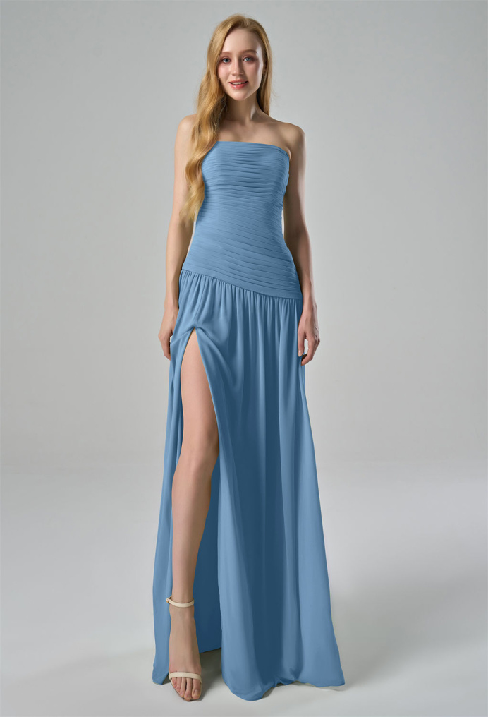 AW Safia Dresses