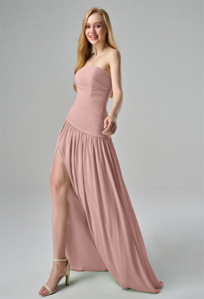 AW Safia Dresses