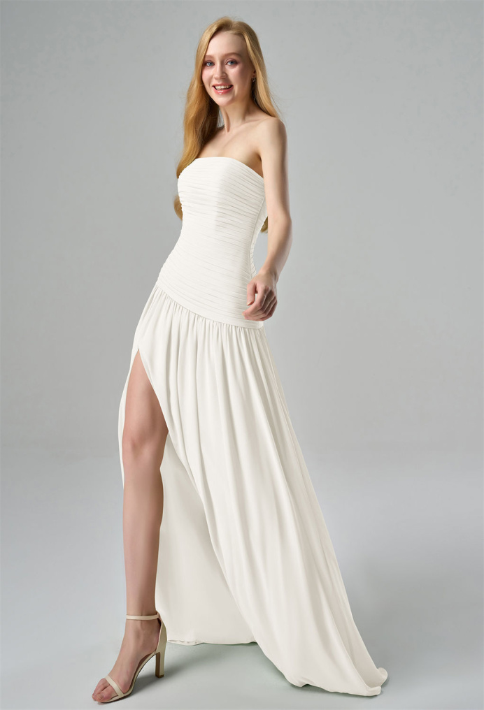 AW Safia Dresses