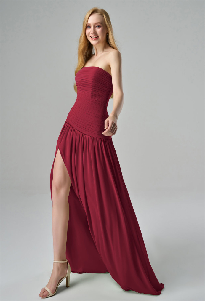 AW Safia Dress