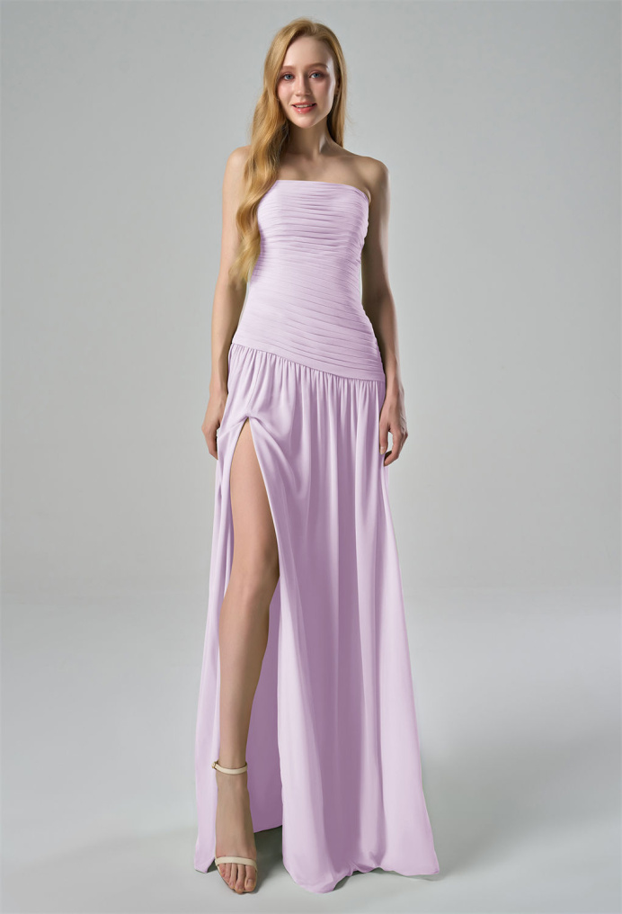 AW Safia Dresses
