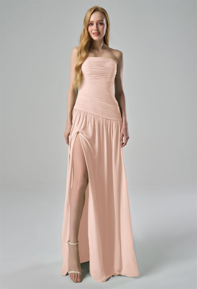 AW Safia Dresses