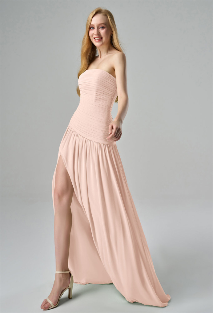 AW Safia Dresses