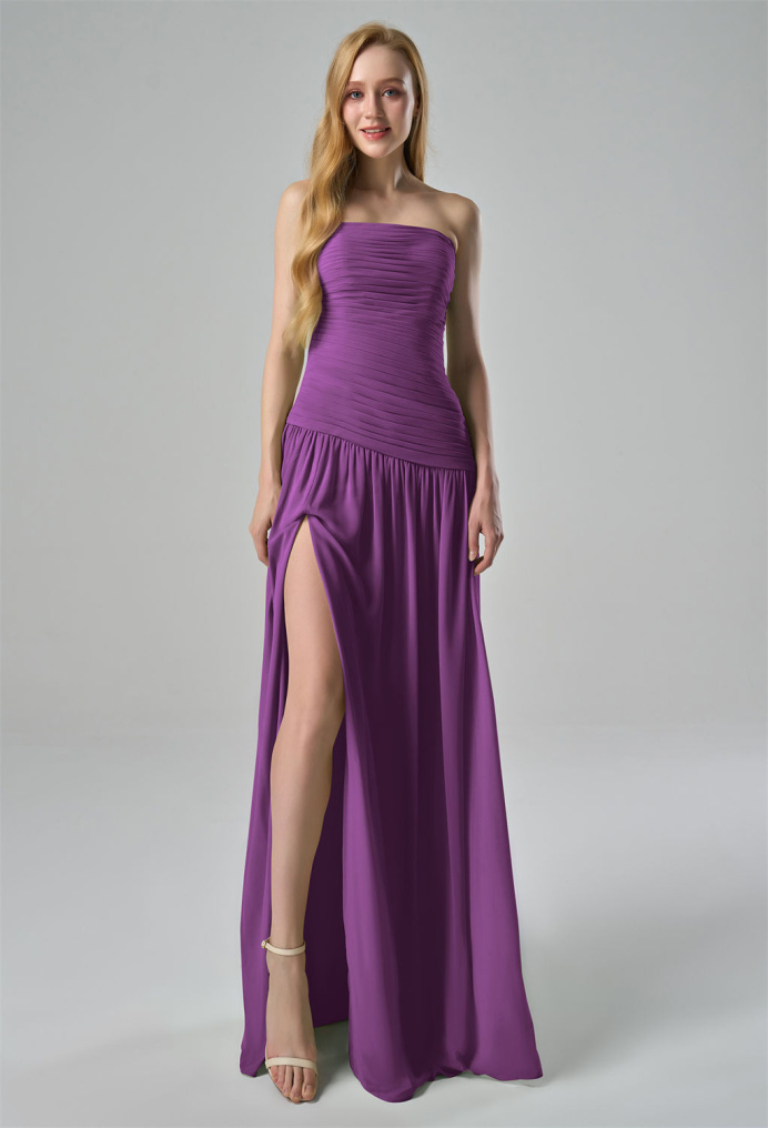 AW Safia Dresses