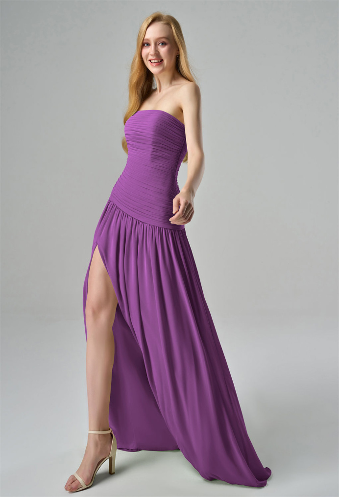 AW Safia Dresses
