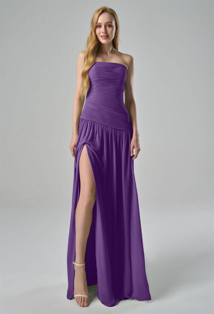 AW Safia Dresses