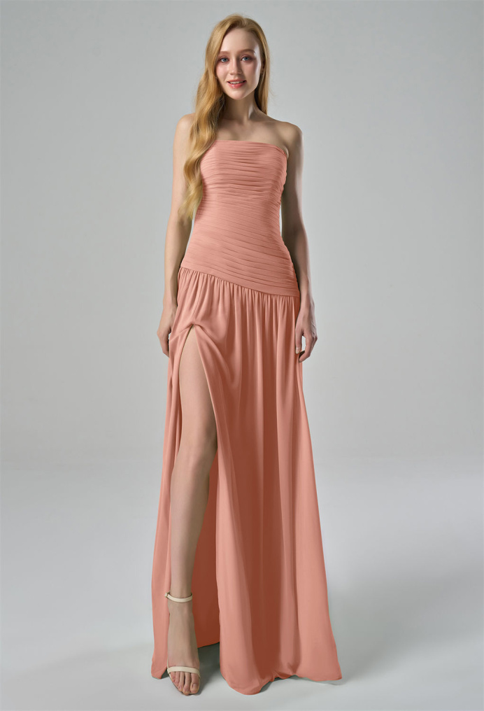 AW Safia Dresses