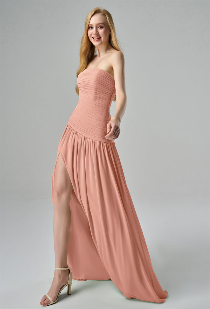 AW Safia Dresses