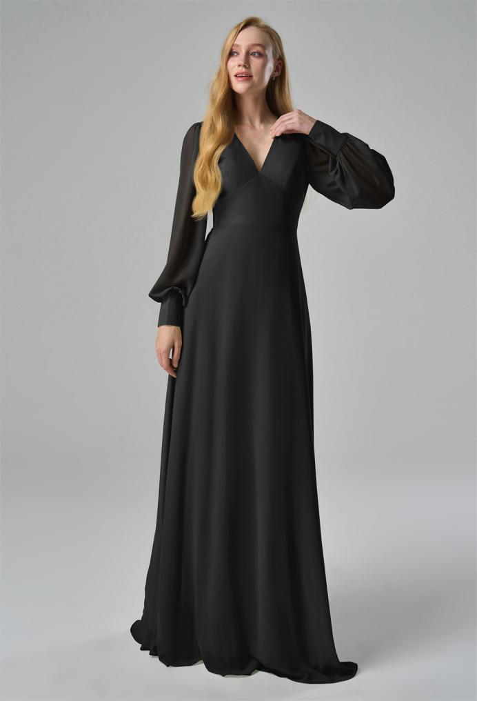 AW Aphrodite Dress