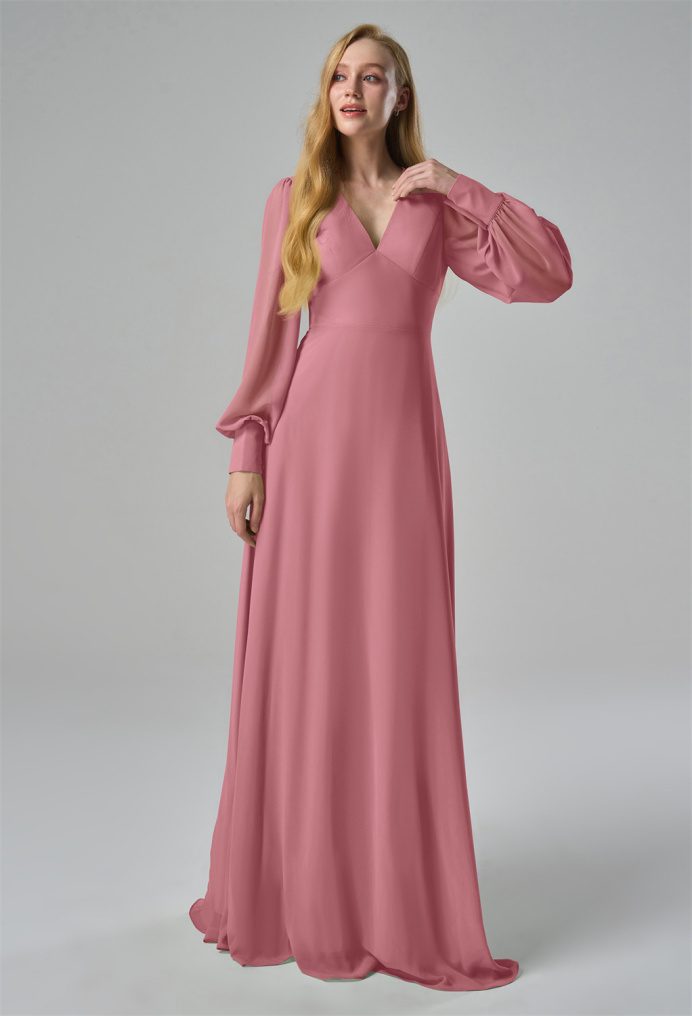 AW Aphrodite Dress