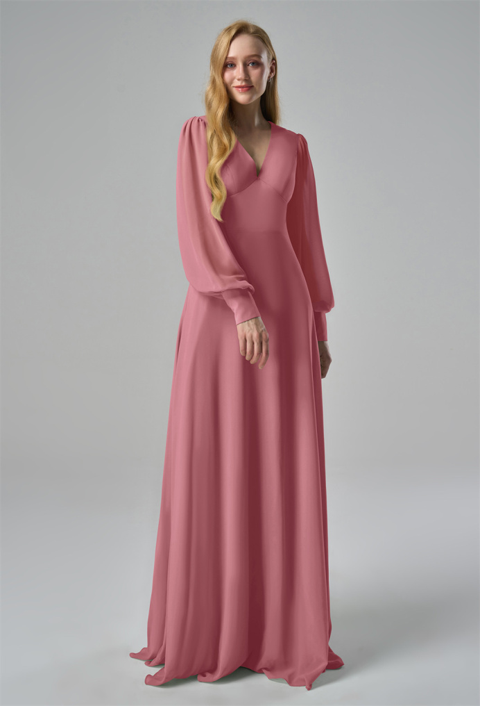 AW Aphrodite Dress
