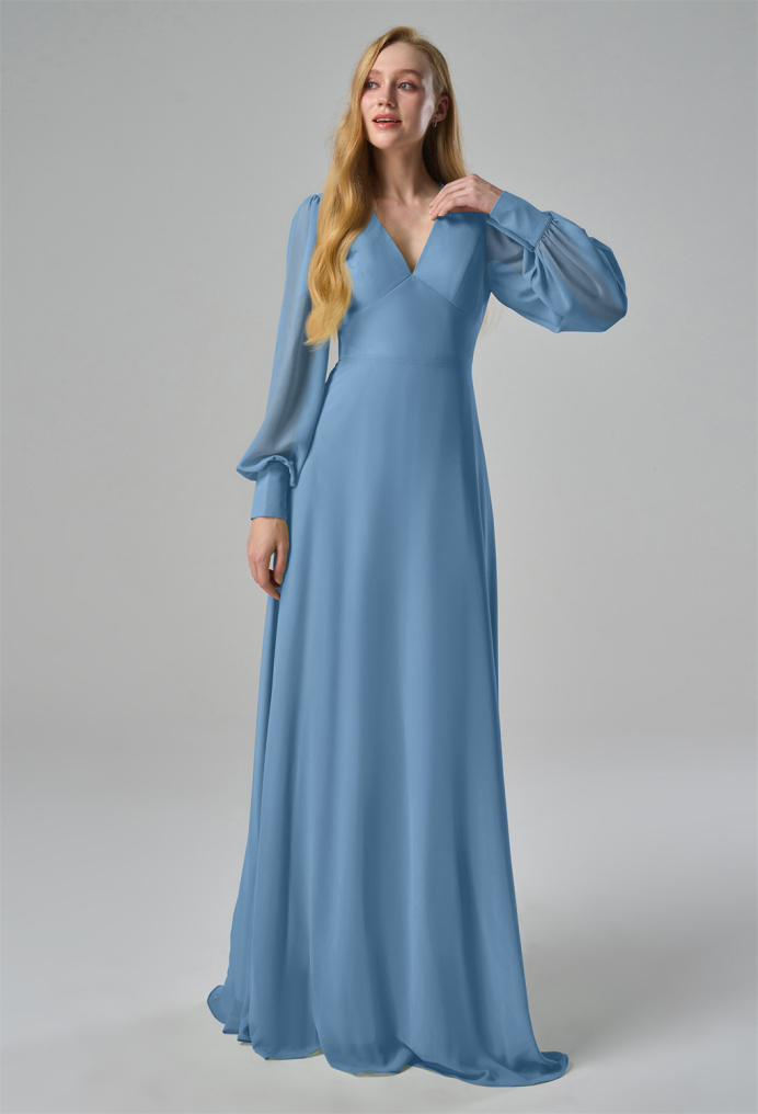 AW Aphrodite Dress