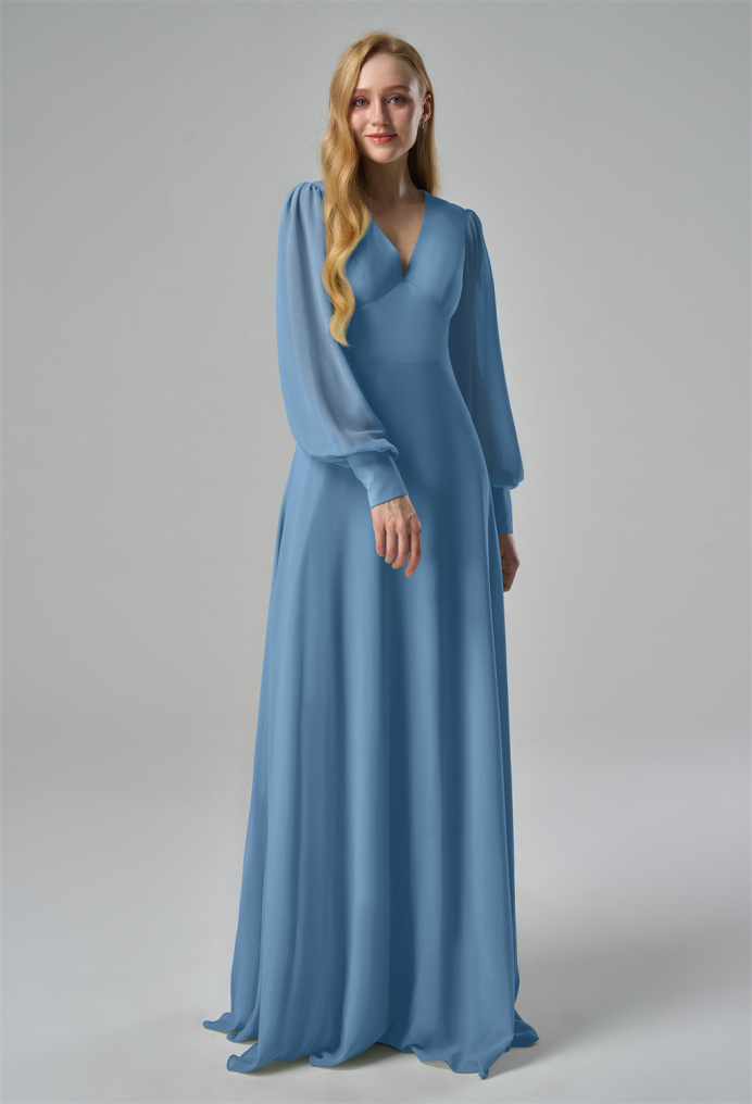 AW Aphrodite Dress