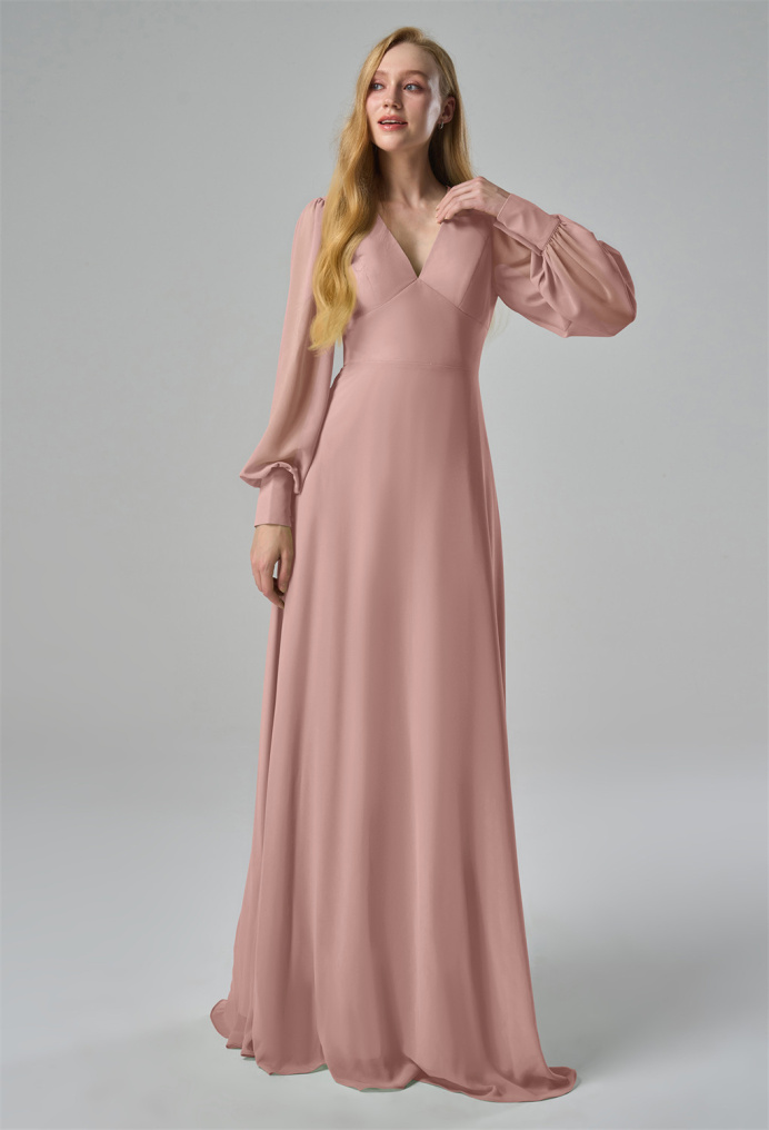 AW Aphrodite Dress