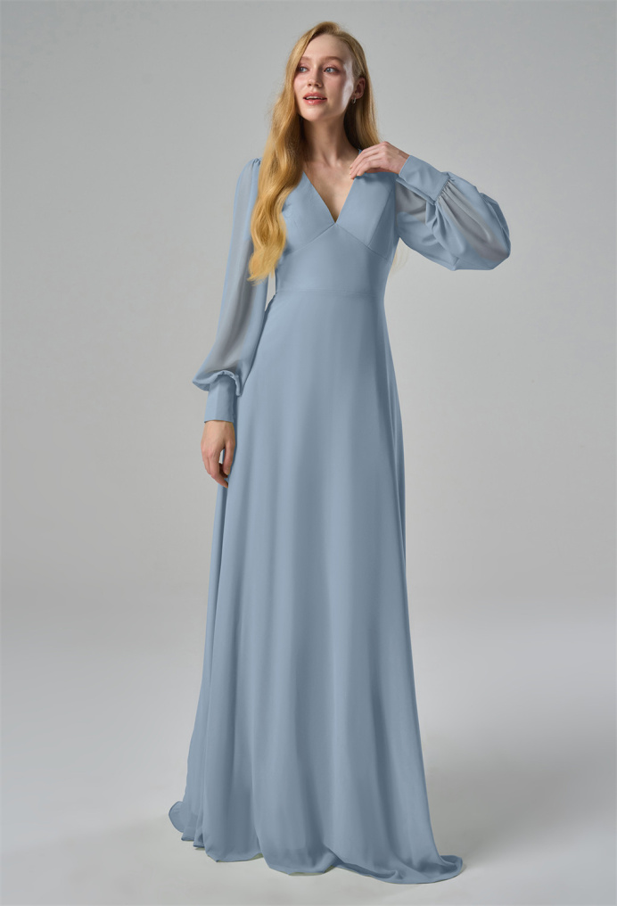 AW Aphrodite Dress