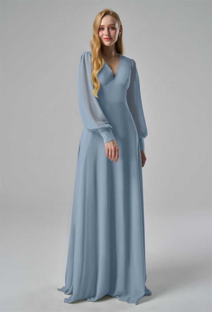AW Aphrodite Dress