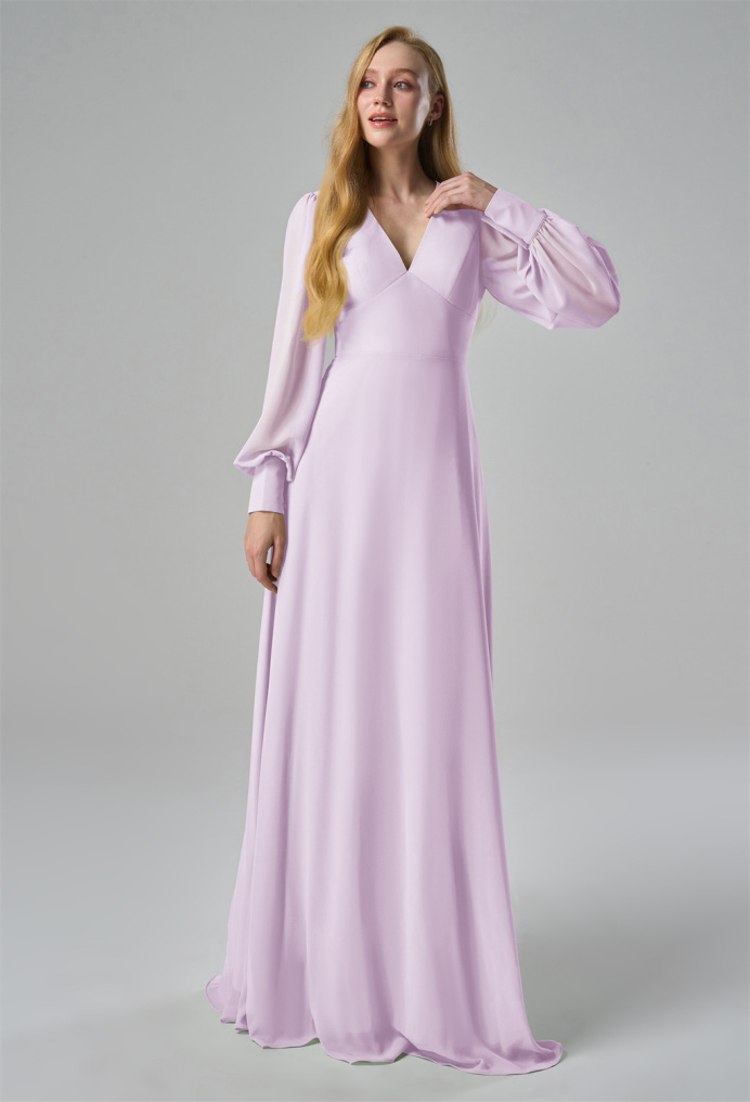 AW Aphrodite Dress