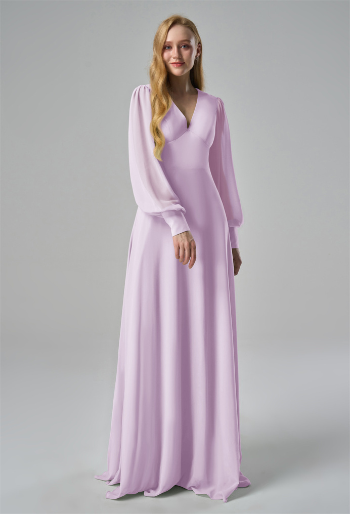 AW Aphrodite Dress