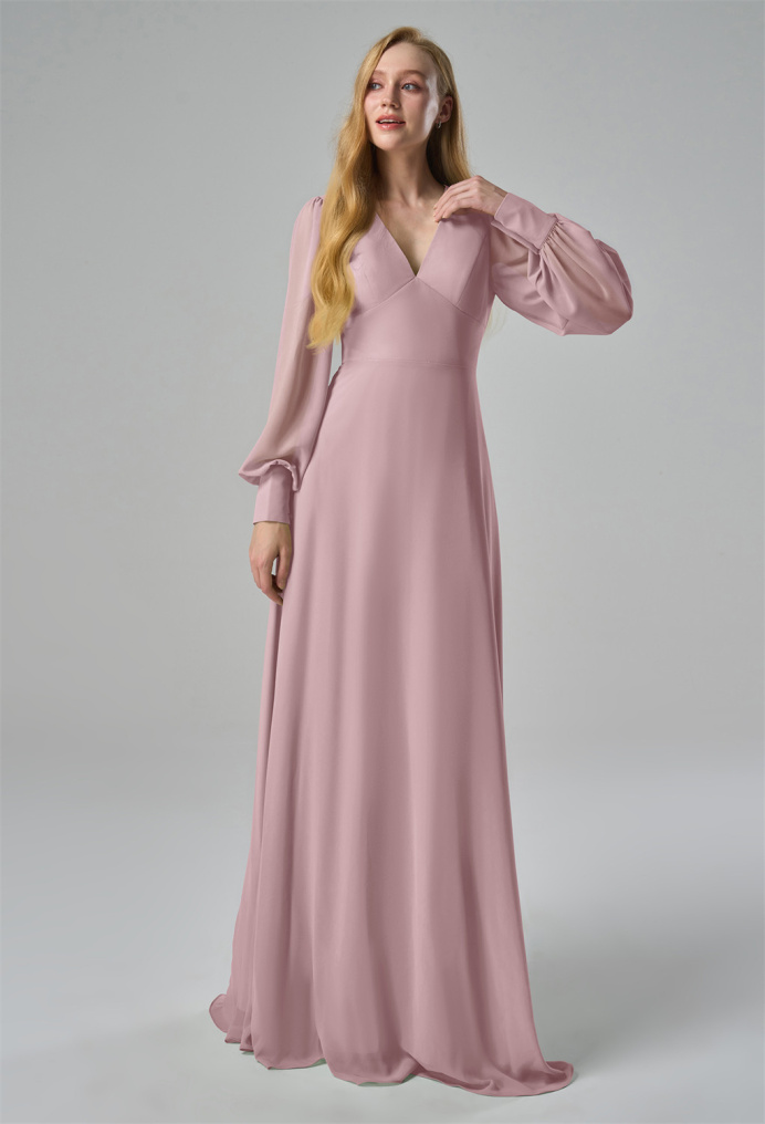 AW Aphrodite Dress