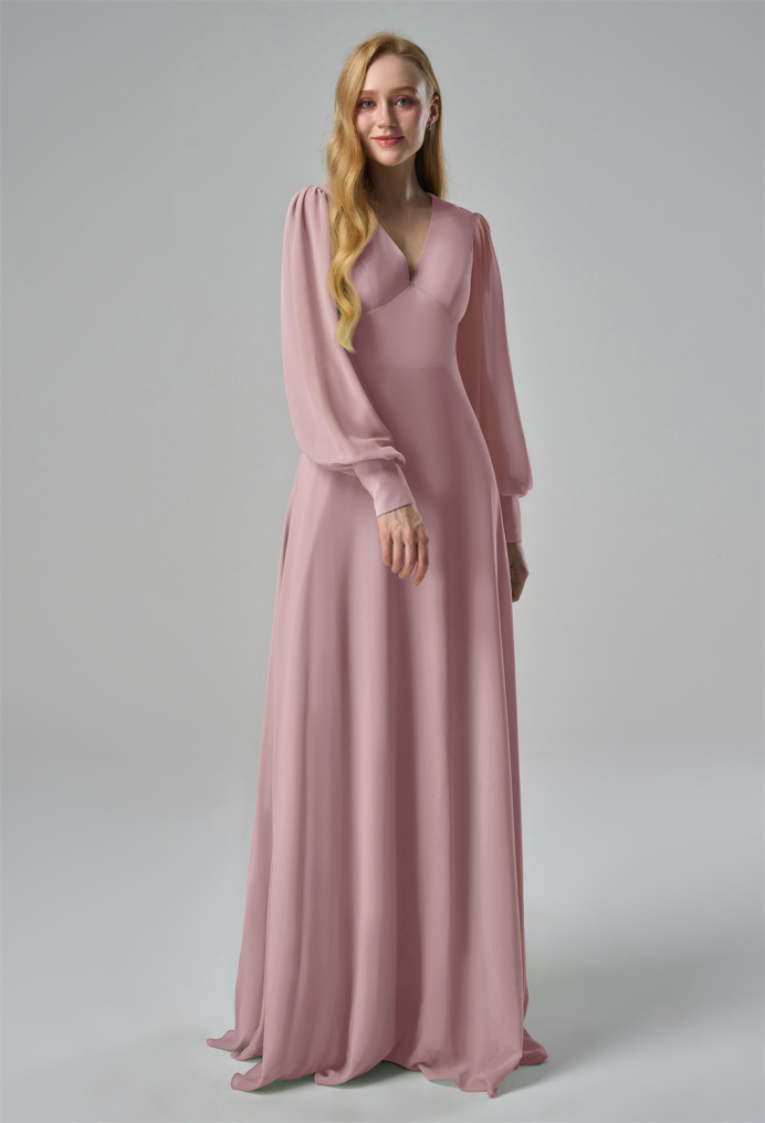 AW Aphrodite Dress