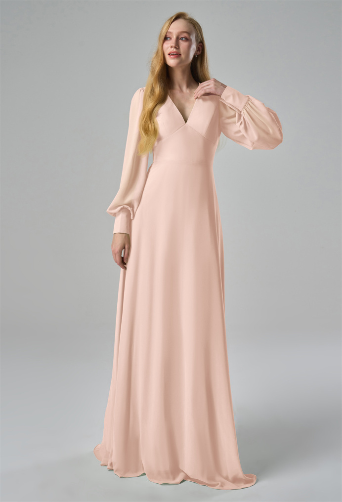 AW Aphrodite Dress