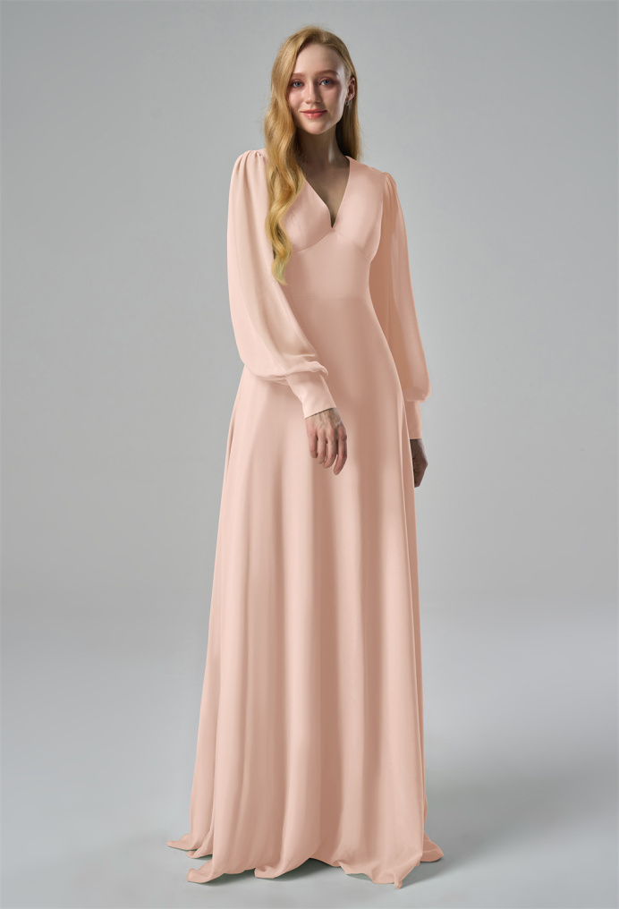 AW Aphrodite Dress