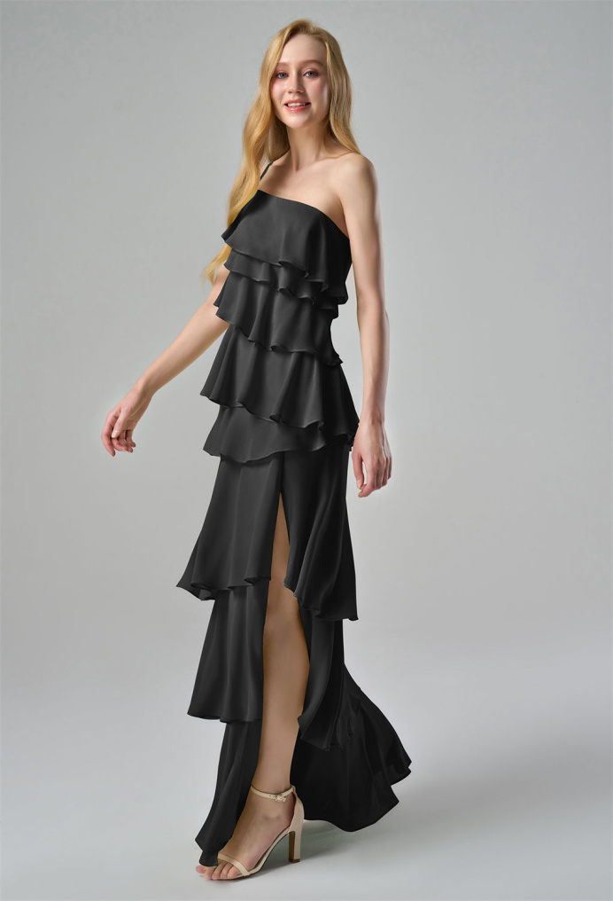 AW Miah Dresses