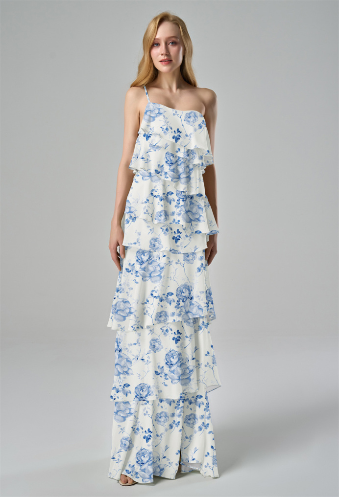 AW Miah Dresses