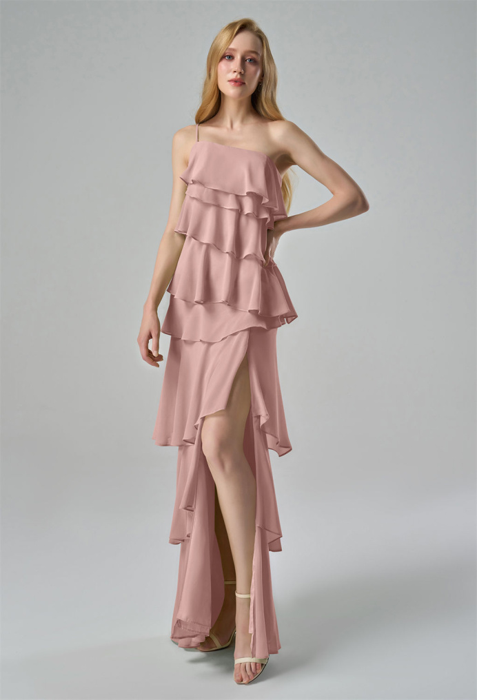 AW Miah Dresses