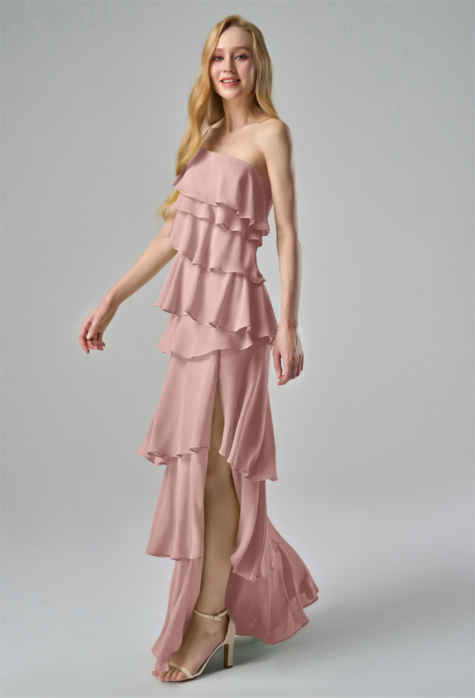 AW Miah Dresses