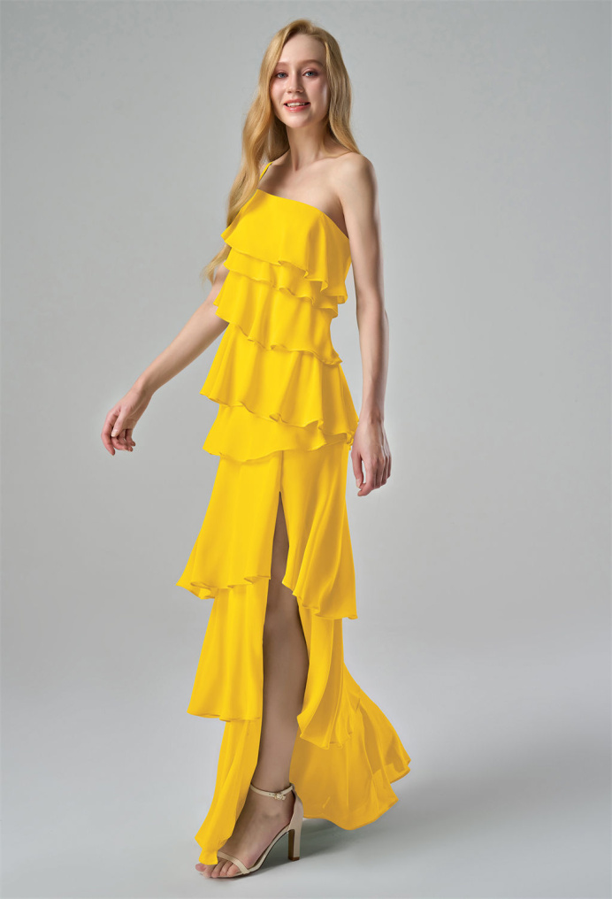 AW Miah Dresses