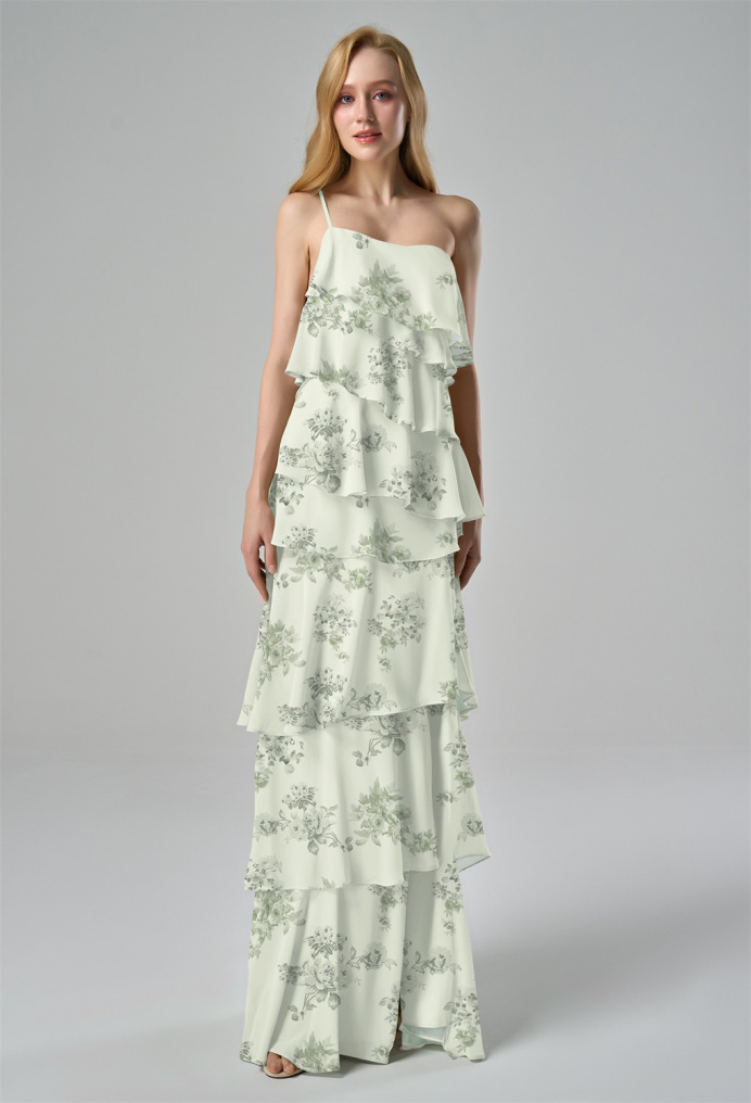 AW Miah Dresses