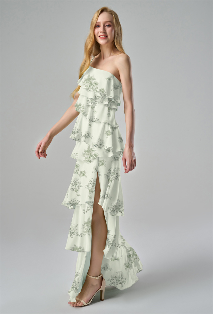 AW Miah Dresses