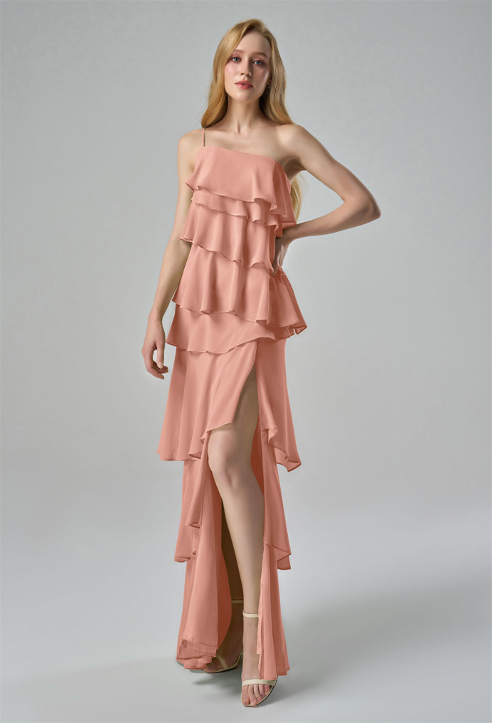AW Miah Dresses