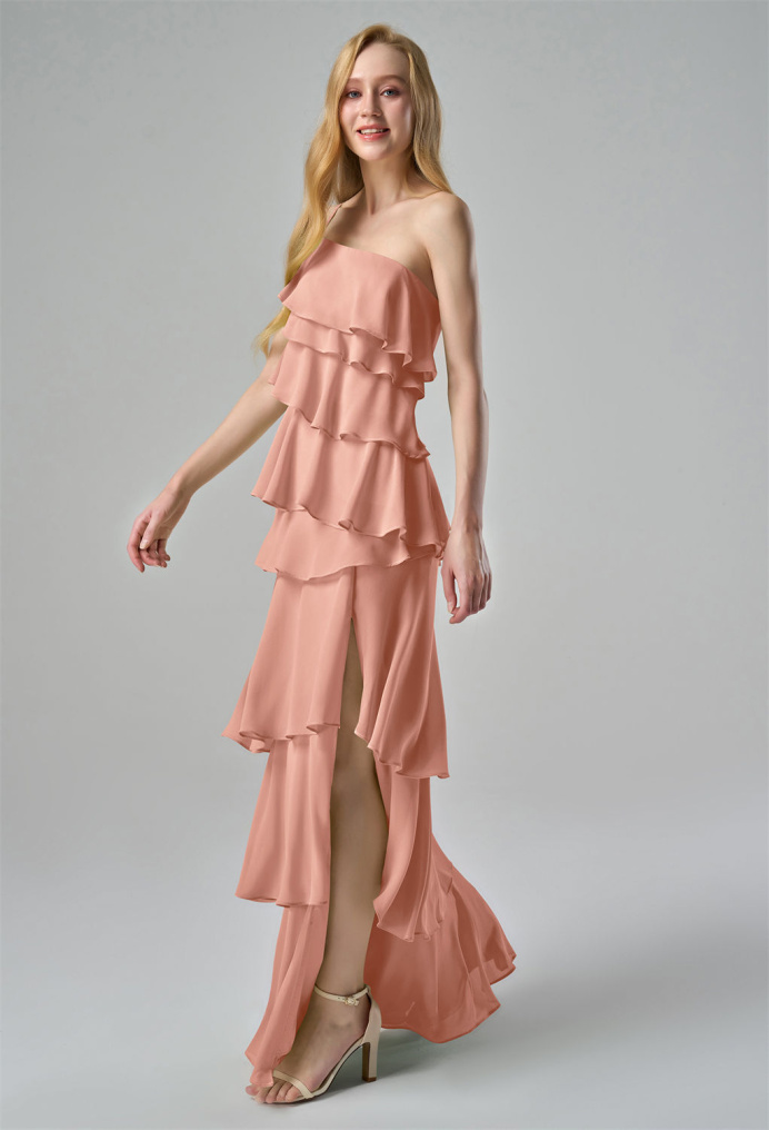 AW Miah Dresses