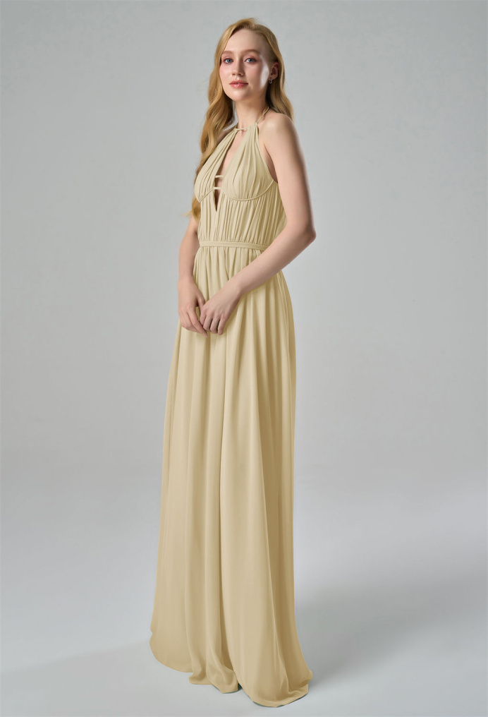 AW Summer Dresses