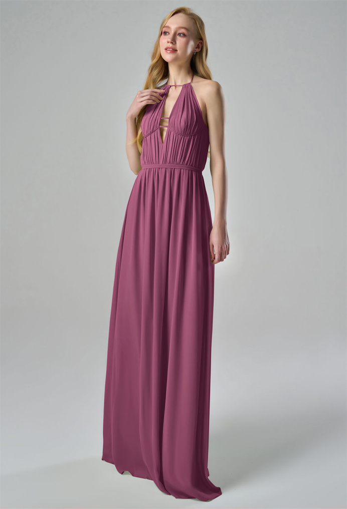 AW Summer Dresses