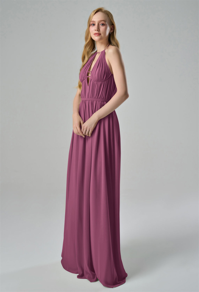 AW Summer Dresses