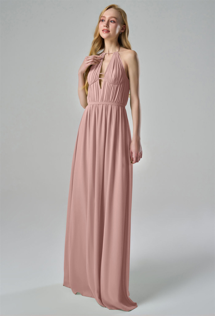 AW Summer Dresses