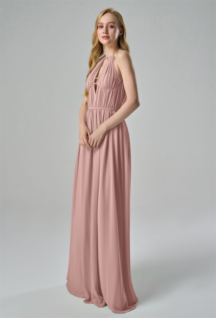 AW Summer Dresses