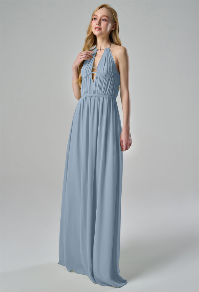 AW Summer Dresses
