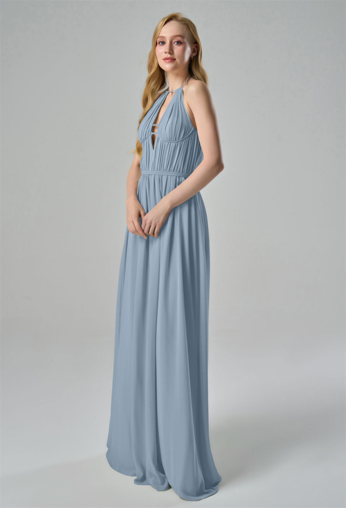 AW Summer Dresses