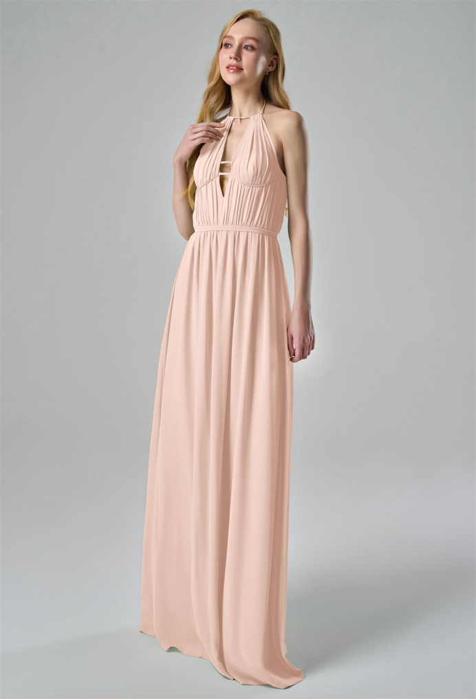 AW Summer Dresses