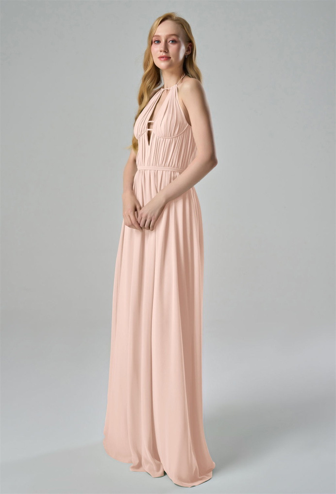 AW Summer Dresses
