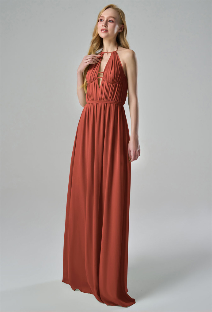 AW Summer Dresses