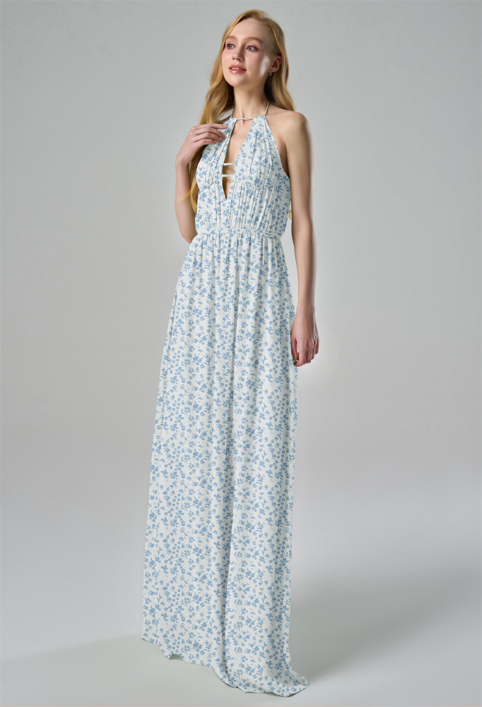 AW Summer Dresses
