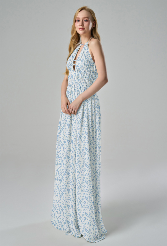 AW Summer Dresses