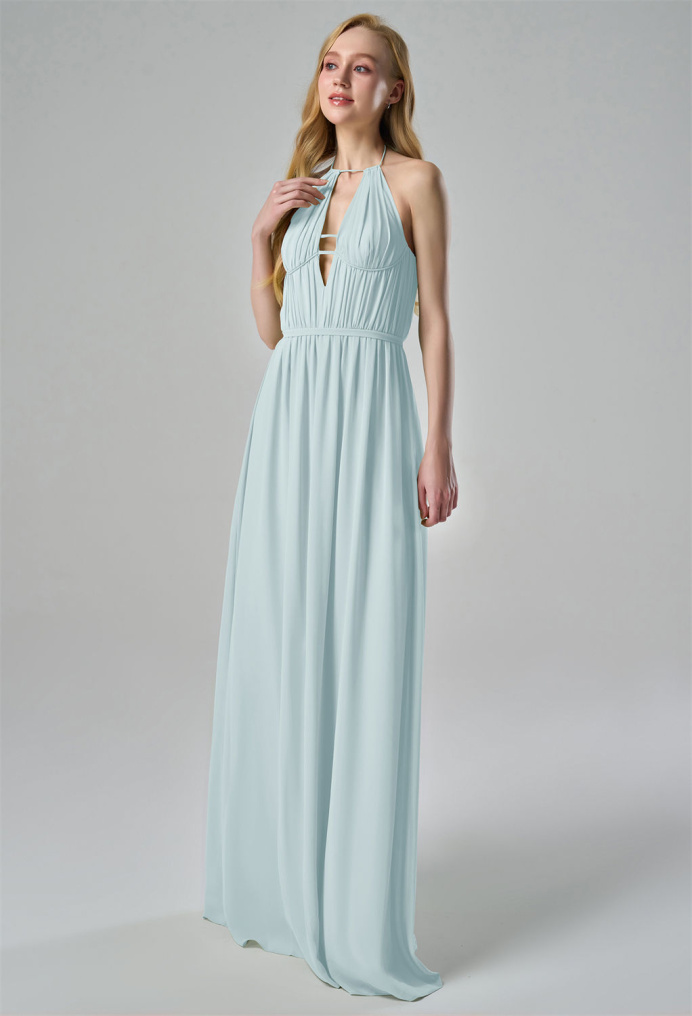 AW Summer Dresses